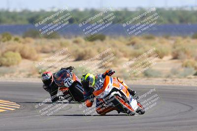 media/Oct-08-2023-CVMA (Sun) [[dbfe88ae3c]]/Race 11 500 Supersport-350 Supersport/